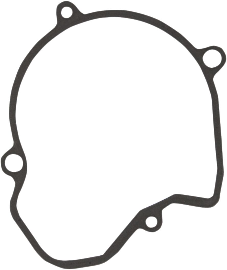 Cometic Gasket Mag Ktm