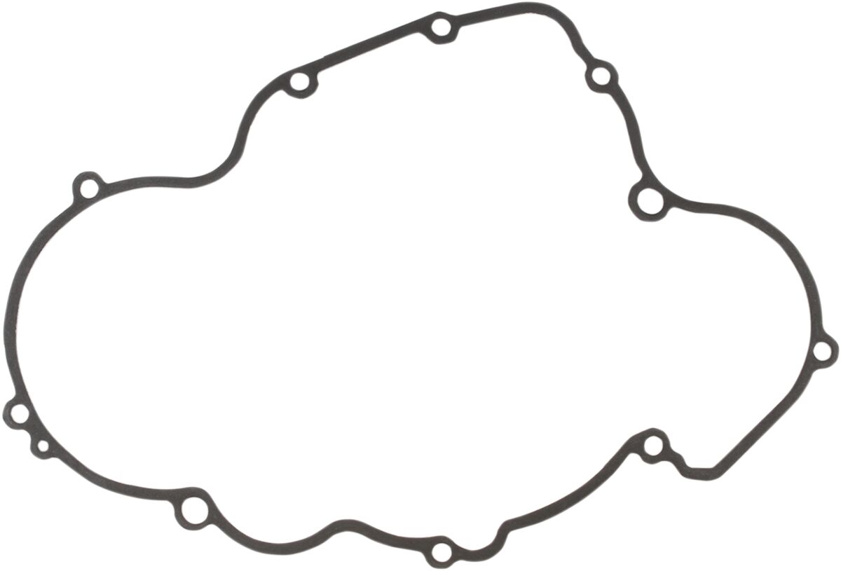 Cometic Gasket Clutch Ktm