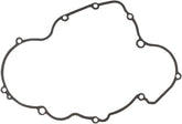 Cometic Gasket Clutch Ktm