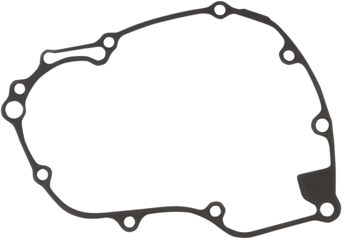 Cometic Gasket Mag Honda