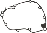 Cometic Gasket Mag Honda