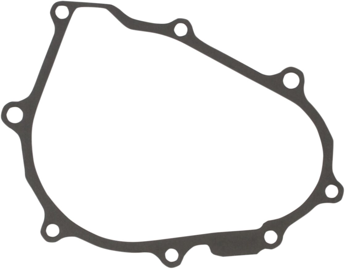 Cometic Gasket Mag Yamaha