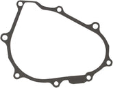 Cometic Gasket Mag Yamaha