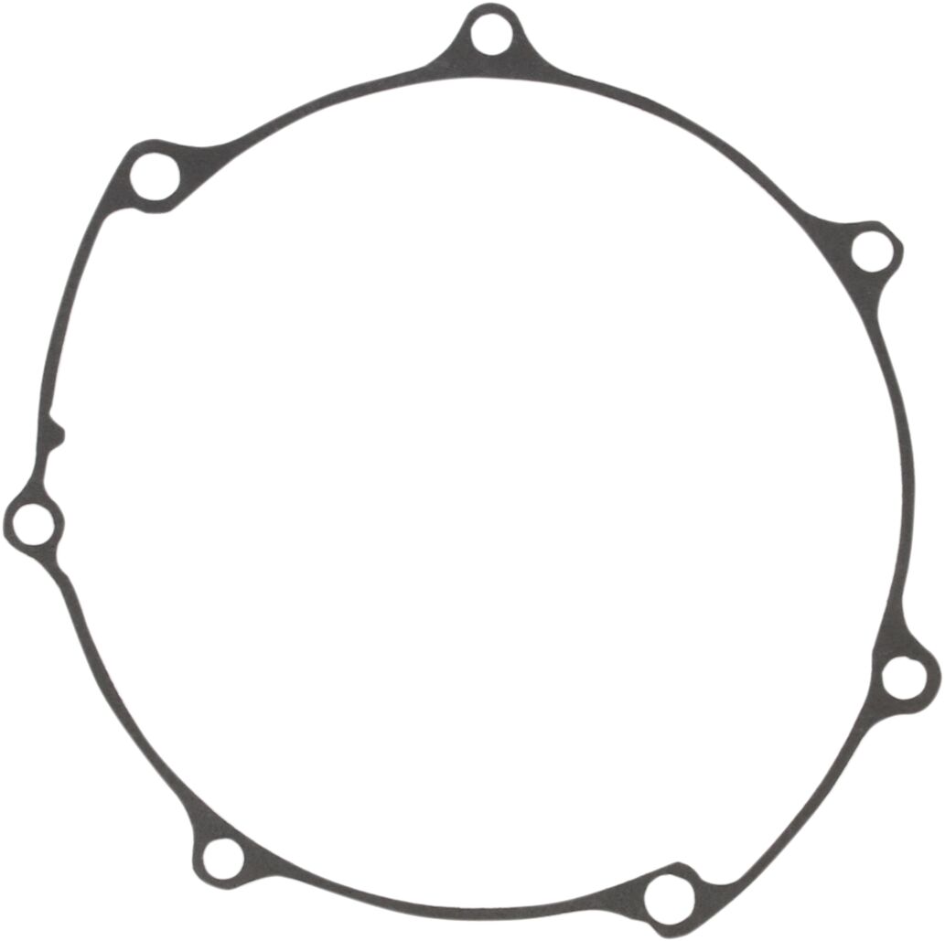 Cometic Gasket Clutch Yamaha