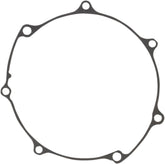 Cometic Gasket Clutch Yamaha