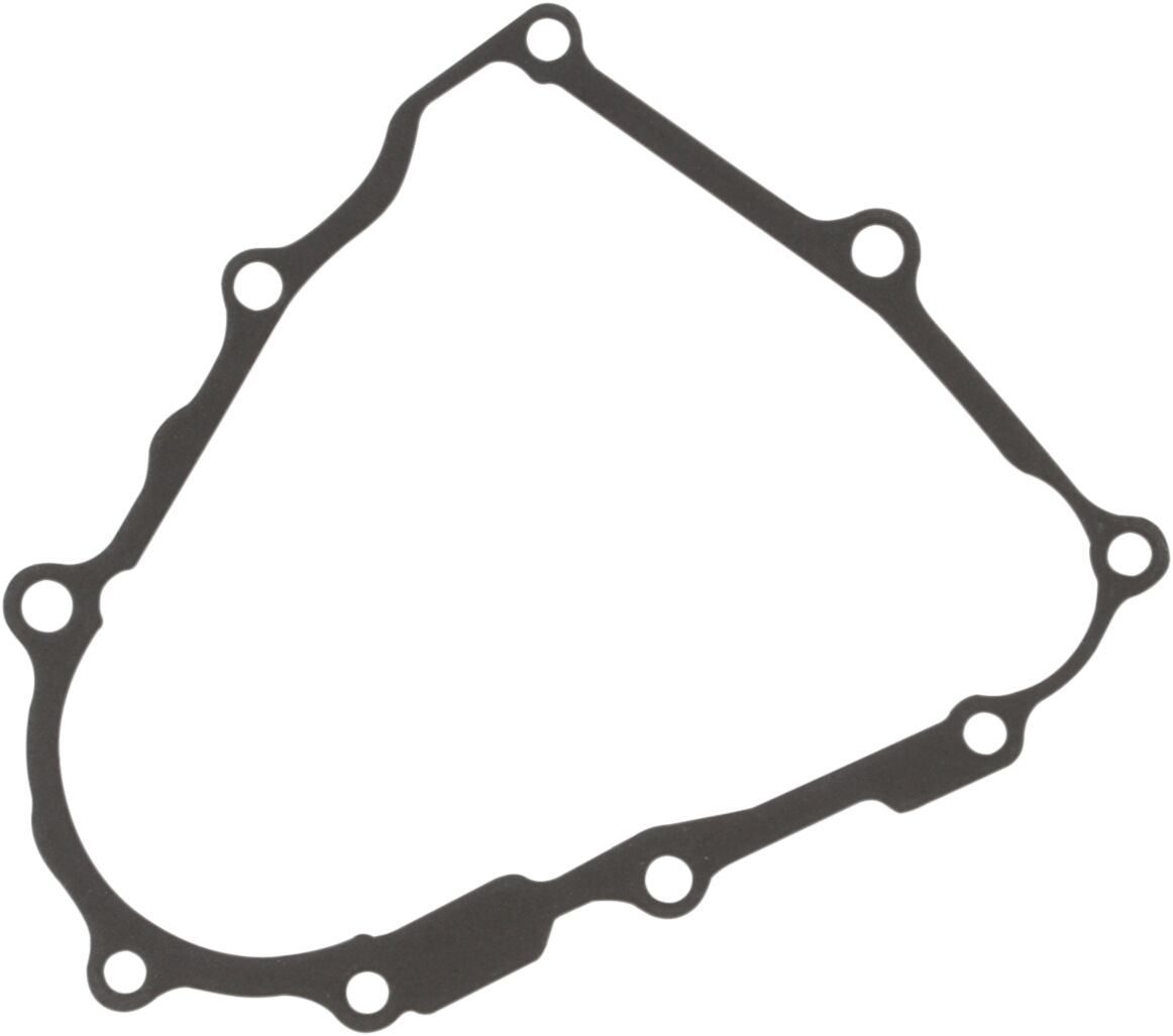 Cometic Gasket Mag Yamaha