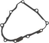 Cometic Gasket Mag Yamaha