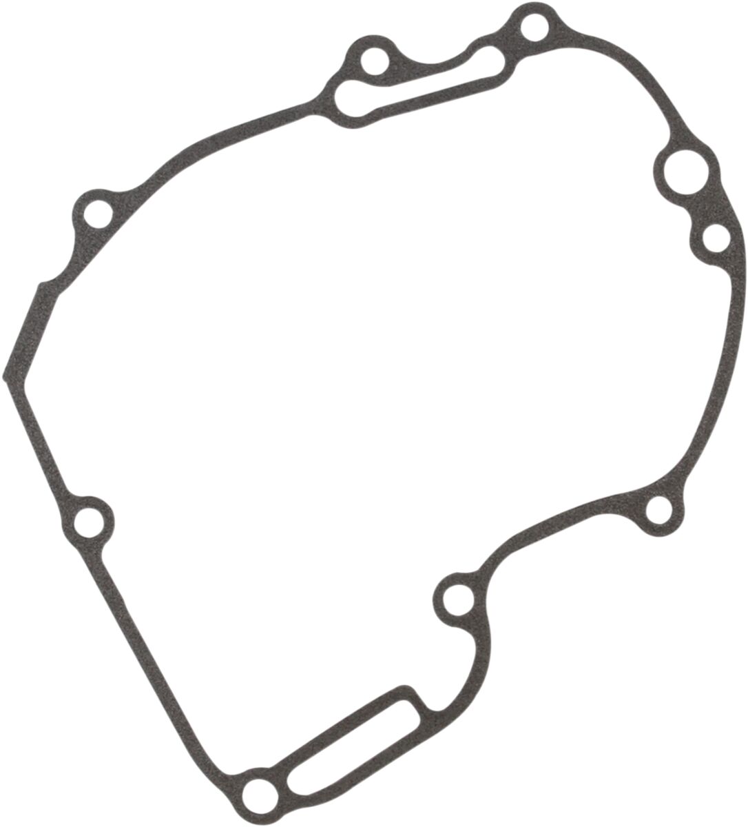 Cometic Gasket Mag Honda