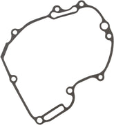 Cometic Gasket Mag Honda