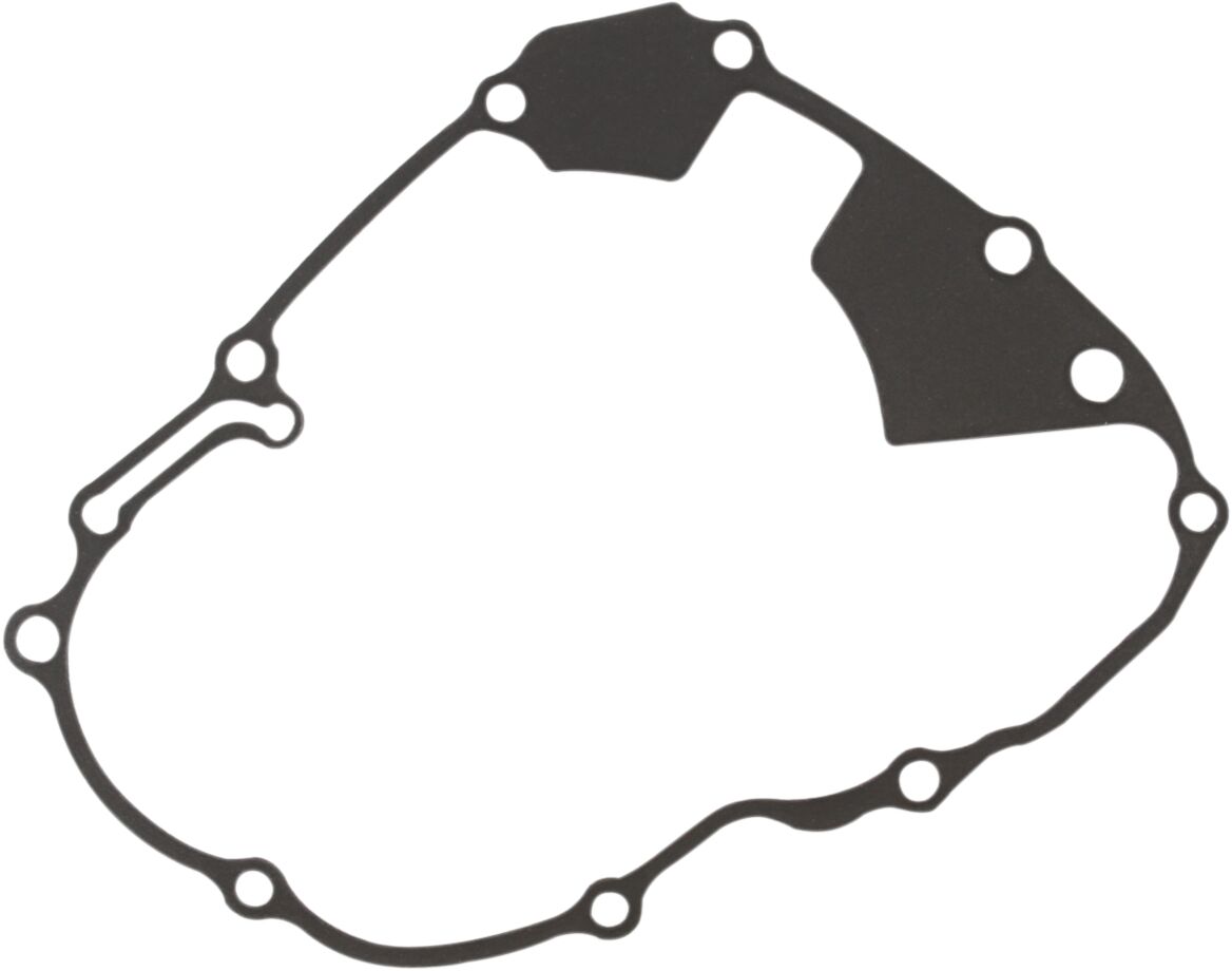 Cometic Gasket Mag Honda