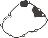 Cometic Gasket Mag Honda