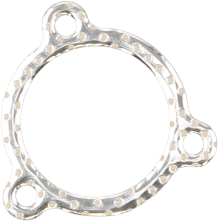 Cometic Gaskets Exhaust Honda