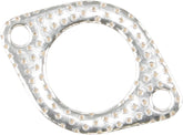 Cometic Gaskets Exhaust Polaris