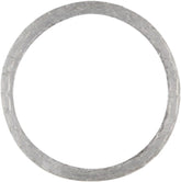 Cometic Gaskets Exhaust Kawasaki
