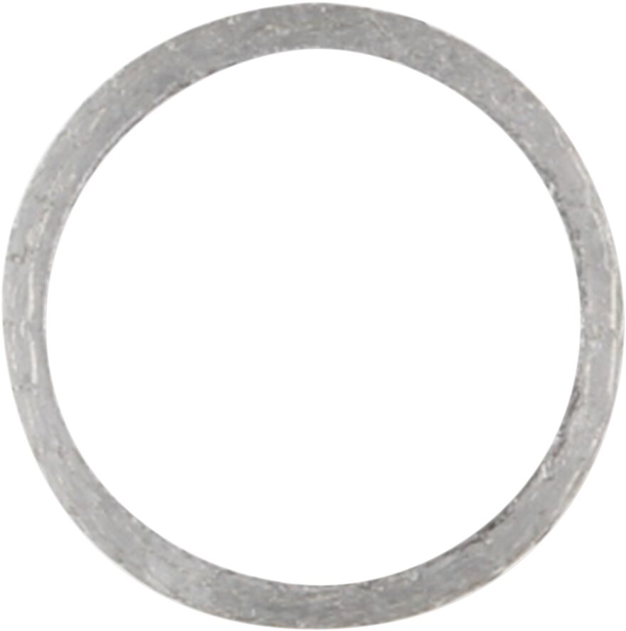 Cometic Gaskets Exhaust Kawasaki