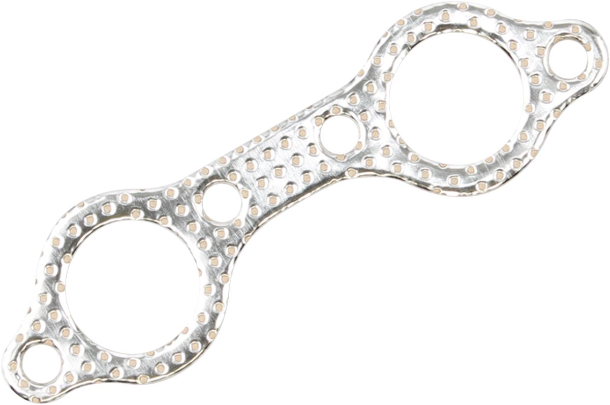 Cometic Gaskets Exhaust Polaris