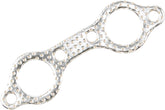 Cometic Gaskets Exhaust Polaris