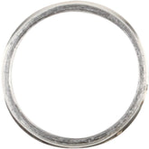 Cometic Gaskets Exhaust Yamaha