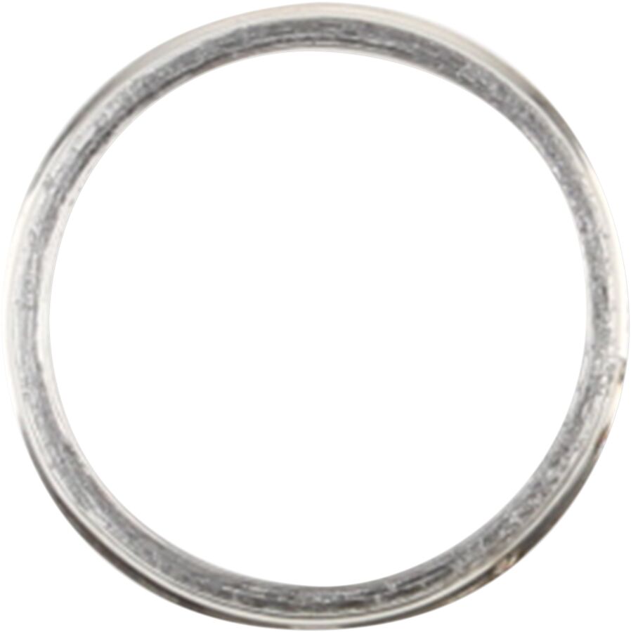 Cometic Gaskets Exhaust Yamaha