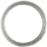 Cometic Gaskets Exhaust Yamaha