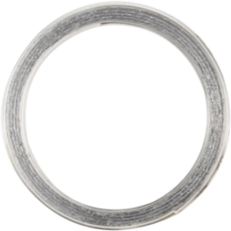 Cometic Gaskets Exhaust Yamaha