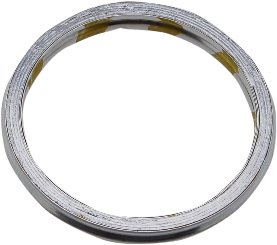 Cometic Gaskets Exhaust Suzuki