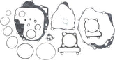Moose Offroad Hard Parts Gasket Kit Complete Yam