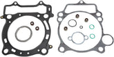 Moose Offroad Hard Parts Gasket Kit Top End Yam