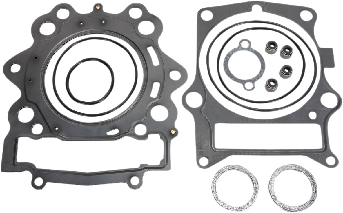 Moose Offroad Hard Parts Gasket Kit Top End Yam