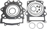 Moose Offroad Hard Parts Gasket Kit Top End Yam