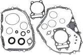 Moose Offroad Hard Parts Gasket Kt Com W/Sls Ac/Sz