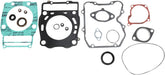 Moose Offroad Hard Parts Gasket Kt Com W/Sls Pol