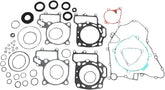 Moose Offroad Hard Parts Gasket Kt Com W/Sls Kaw