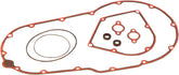 James Gasket Gasket Prim Cam Chn Vic