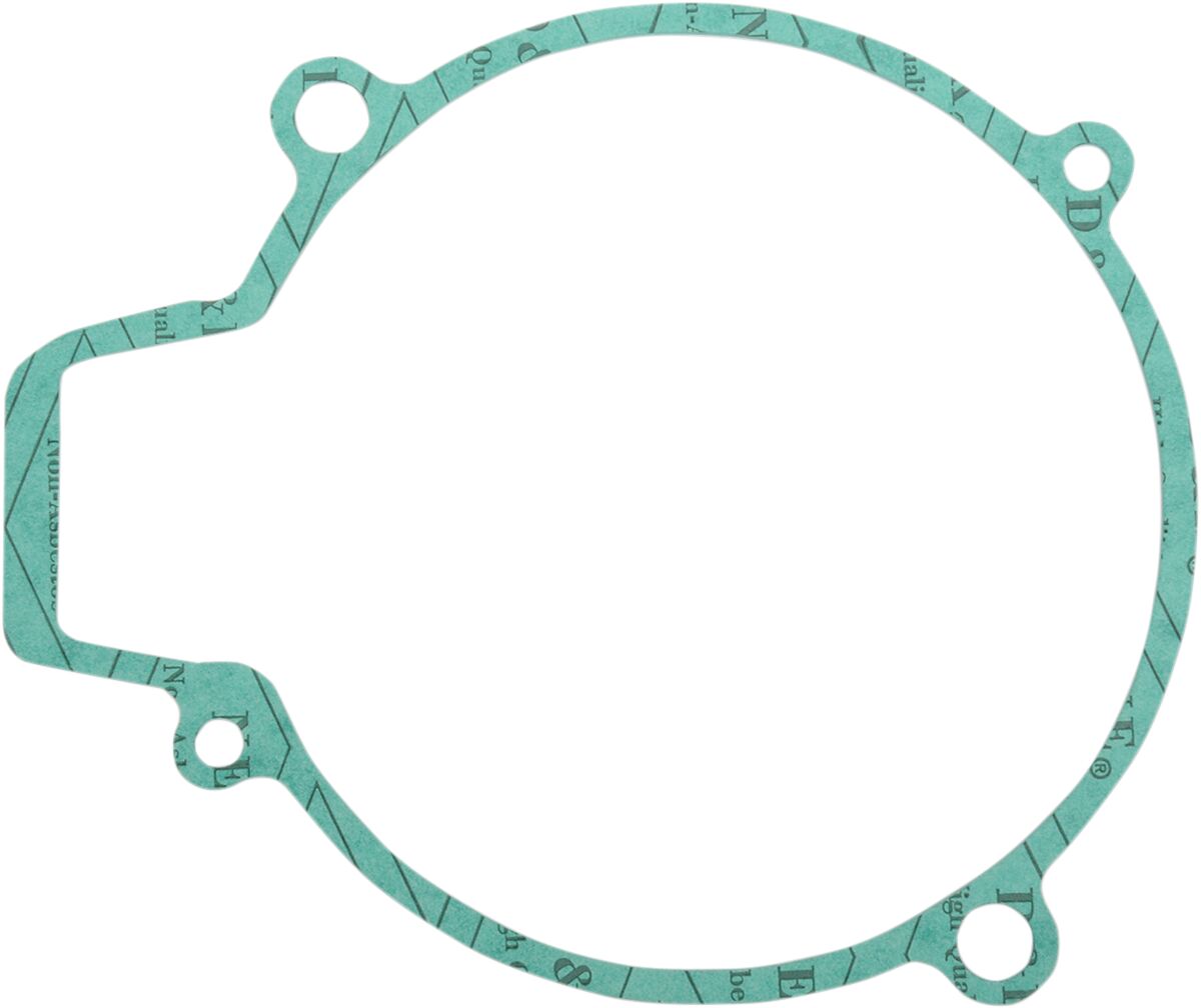 Rick's Motorsport Electric Gasket Stator Ktm