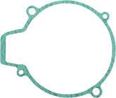 Rick's Motorsport Electric Gasket Stator Ktm