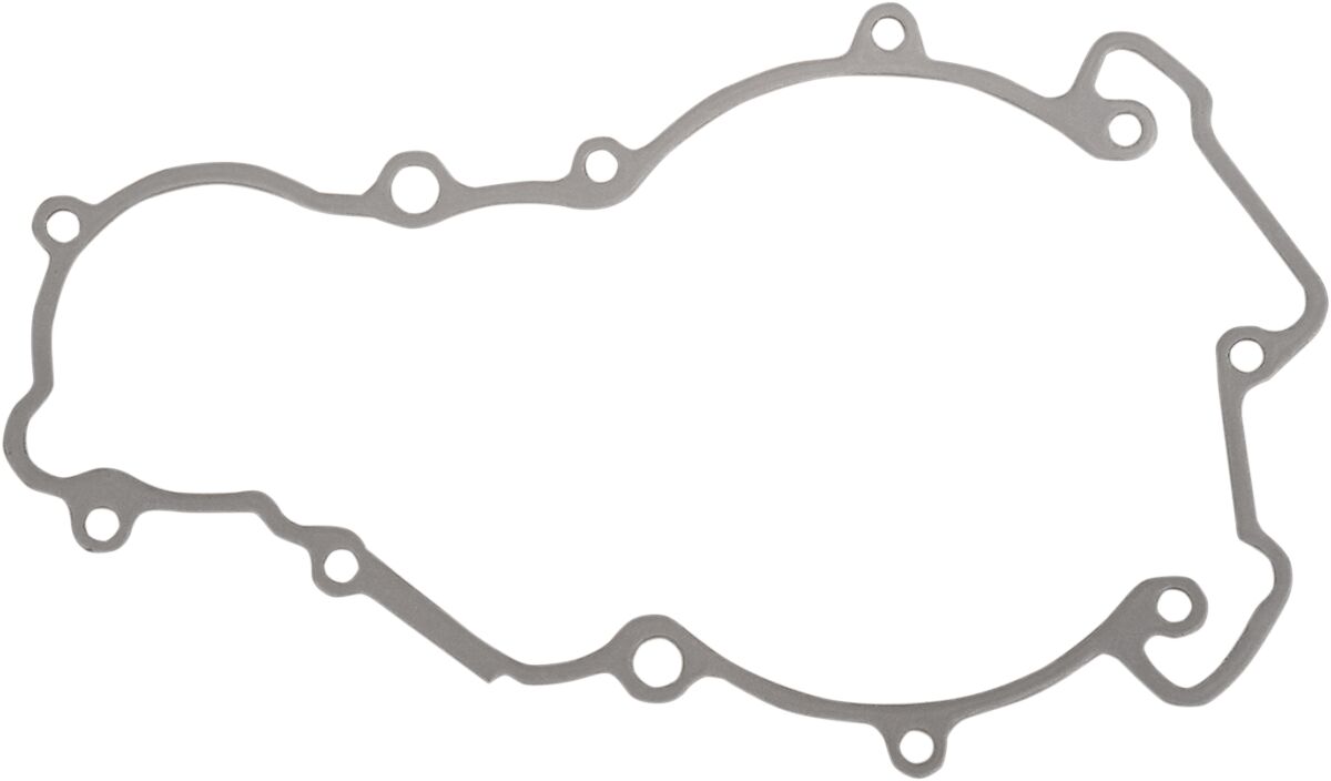 Rick's Motorsport Electric Gasket Stator Ktm