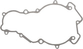 Rick's Motorsport Electric Gasket Stator Ktm