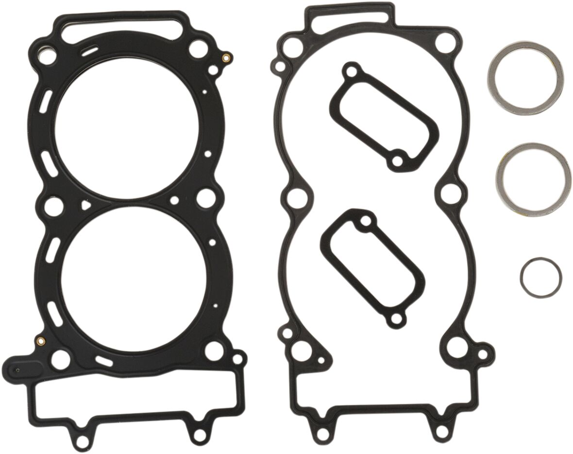 Vertex Gasket Kit Std Bore