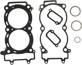 Vertex Gasket Kit Std Bore