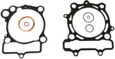 Athena Gasket Kit Rm Z250 Bb