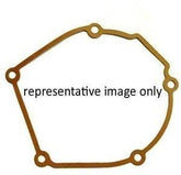 Boyesen Gasket Replacement Ssg 41 B