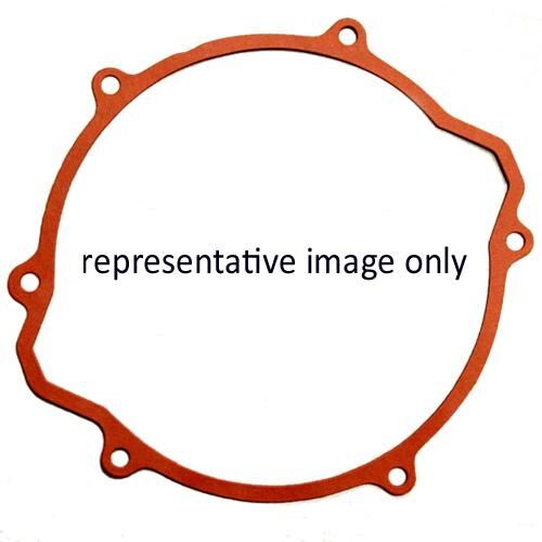 Boyesen Gasket Replacement Ccg 37 A