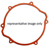 Boyesen Gasket Replacement Ccg 38 A