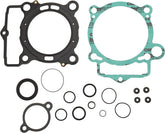 Moose Offroad Hard Parts Gasket Top End Husq/Ktm
