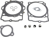 Moose Offroad Hard Parts Gasket Top End Husq/Ktm