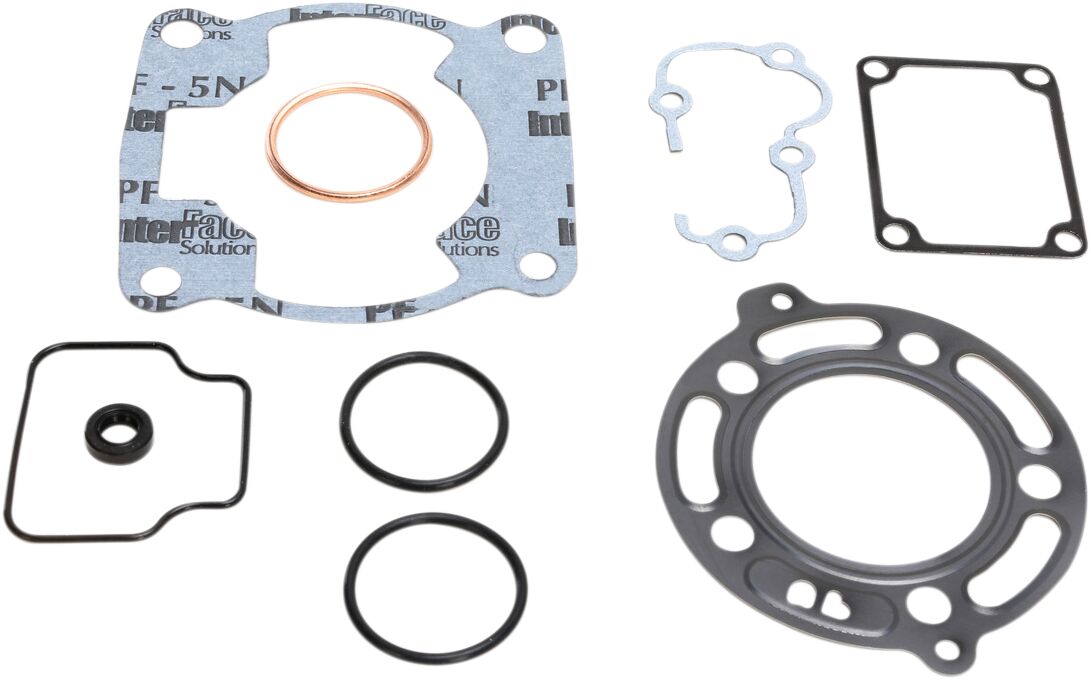 Moose Offroad Hard Parts Gasket Top End Kawi