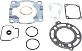 Moose Offroad Hard Parts Gasket Top End Kawi