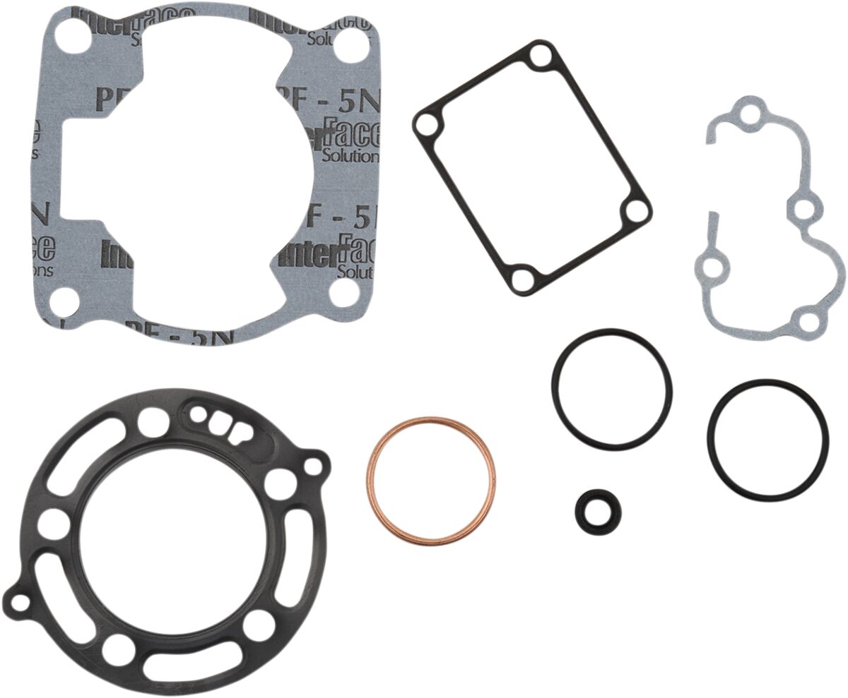 Moose Offroad Hard Parts Gasket Top End Kawi