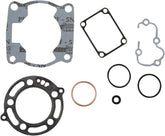 Moose Offroad Hard Parts Gasket Top End Kawi